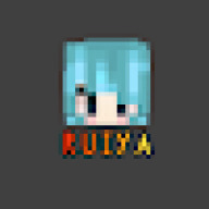 Ruiya_KT
