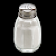 SaltShakerOW