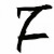 Zeepop111