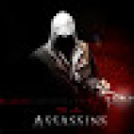 assassinx2524