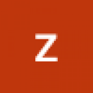 Przyczajka
