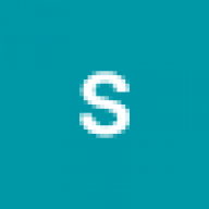 Securepharmacare