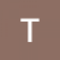 tecttan