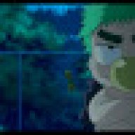 InsolanerHD