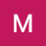 Maciek123pl