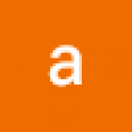 allytr