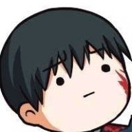 negi
