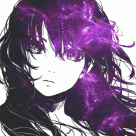 Banished_