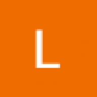lsteiner00