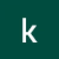 KillerKayne44