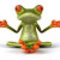 lazygamer19861