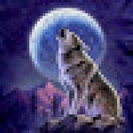 KleinWolf87