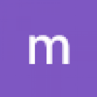 matteusk9
