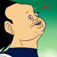 MasterFup