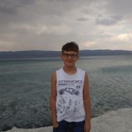 mstfmstf