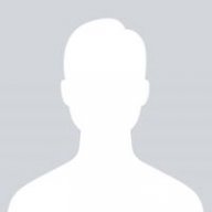 mohmaed