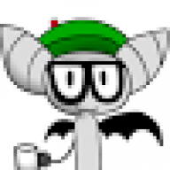 Luigibrods