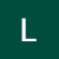 leandroks