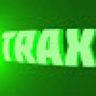 TraaXxX