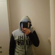 Matke97
