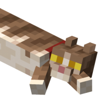 MrKATT
