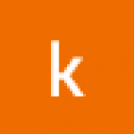 kotop