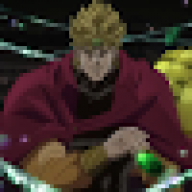 Meliodas