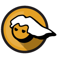 Lemonz