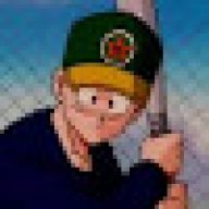 KakashiPi123