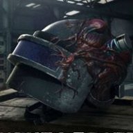 Ghost_Gamer