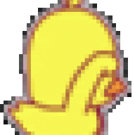 krevenix
