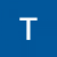 Taufiq