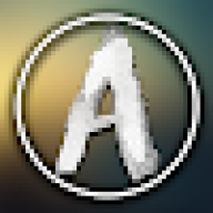 ArgasteFinnen