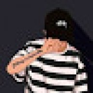 JovemSwanny