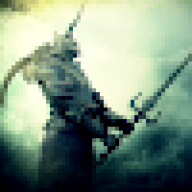 kTs_Master