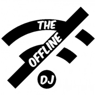 TheOfflineDJ