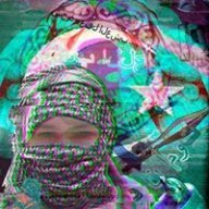 Nasosix