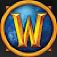 wowermen