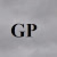 sashagm