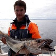 trouba007