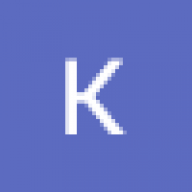 kekesilaszlo