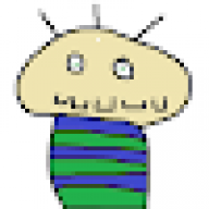 noopalone