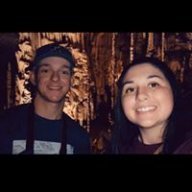 Josh_1107