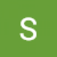 svgepot