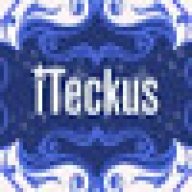 Teckus