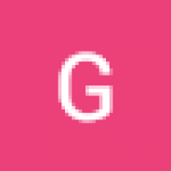 thegwillieg