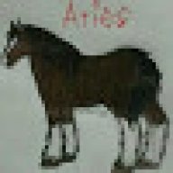 Khirdras