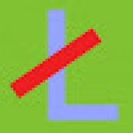 Lellolxs