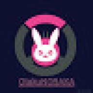 OtakuNOGAMING
