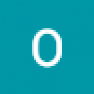 OAMZ1